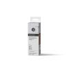 Smart LESKLÉ samolepicí folie - šíře 14cm
