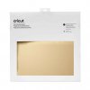 2008706 foil transfer sheets gold 3235