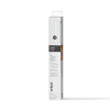 Smart MATNÉ samolepicí folie - šíře 33cm