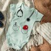 Smart MATNÉ nažehlovací folie šíře 33cm