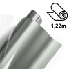 stribrna 122