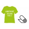 LZ role