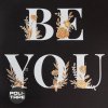 Feed official be you 02