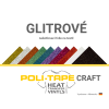 GLITROVÉ