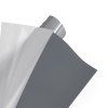 TUBITHERM PLT 780 ANTHRACITE