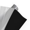 TUBITHERM PLT 700 BLACK