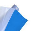 TUBITHERM PLT 320 SKY BLUE