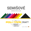 SEMISOVE