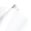 TUBITHERM PLT 001 WHITE
