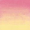 Pink Lemonade Infusible Ink- 2 archy MUG Press