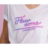 flawsome zoom lg v2