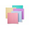 SmartPaper StickerCardstock Pastels 0554 i01