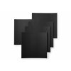 SmartPaper StickerCardstock Black 0565 i01