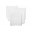 SmartPaper StickerCardstock White 0560 i01