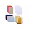 558310 577215 2009212 MDS JOY ECOMM InsertCardPacks SenseiSamplerMaterial 0747 (1)