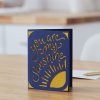 444158 cupid project photography you are my sunshine card 1