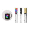 nahled smart 33 jemne trpytky