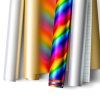 11 Infographic 2010561 SmartVinyl RainbowShimmer INTL