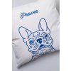 26469 542920 543224 20210504 MRKT VUL MarketingCampaign DS Peewee Pillow Main.V0090 i01