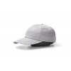 613369 619169 20210818 CONS BKN Hat Pressing Form 0021