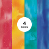 Splashpad Infusible Ink 4 archy