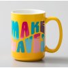 784153 MRKT Heat Activated Make Waves Mug 0007 2 DS 1280x1280