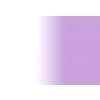 784153 MRKT 2010176 UV Activated Color Changing Iron On Pastel Violet 0032 swatch 1280x1280