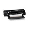 CAMEO5 MTBLK RollFeeder 1pen