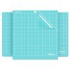 3ks řezacích podložek TeckWrap 30x30cm