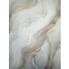 MARBLE mramorový papír 16ks- 175gsm