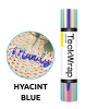 HYACINT BLUE