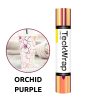 ORCHID PURPLE