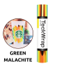 OPAL vinyl role 30,5x150cm - samolepicí folie TeckWrap
