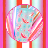 HOT PINK OR