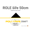 ROLE SIRE 50CM