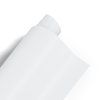 POLI CRAFT VINYL PERMANENT MATT 6152 Grey White