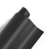 POLI CRAFT VINYL PERMANENT MATT 6101 Black
