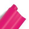 POLI CRAFT VINYL PERMANENT MATT 6104 Pink