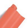 POLI CRAFT VINYL PERMANENT MATT 6105 Apricot Crush
