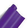 POLI CRAFT VINYL PERMANENT MATT 6106 Violet