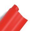 POLI CRAFT VINYL PERMANENT MATT 6122 Red