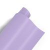POLI CRAFT VINYL PERMANENT MATT 6127 Light Violet