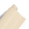 POLI CRAFT VINYL PERMANENT MATT 6129 Eggshell