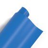 POLI CRAFT VINYL PERMANENT MATT 6133 Blue