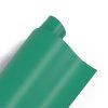 POLI CRAFT VINYL PERMANENT MATT 6142 Green