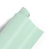 POLI CRAFT VINYL PERMANENT MATT 6146 Mint