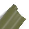 POLI CRAFT VINYL PERMANENT MATT 6147 Olive