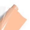 POLI FLEX TURBO 6978 Peach Fuzz(1)