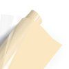 POLI FLEX TURBO 4917 BEIGE