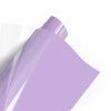 POLI FLEX TURBO 4955 violet(1)